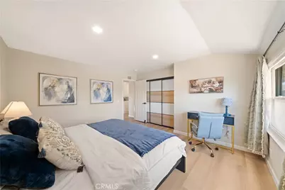 24851 Stem, Lake Forest, CA 92630 - Photo 26