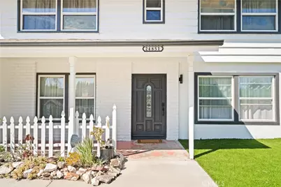 24851 Stem, Lake Forest, CA 92630 - Photo 4