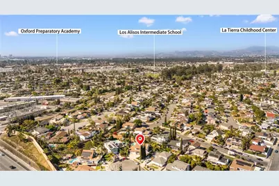 24851 Stem, Lake Forest, CA 92630 - Photo 42