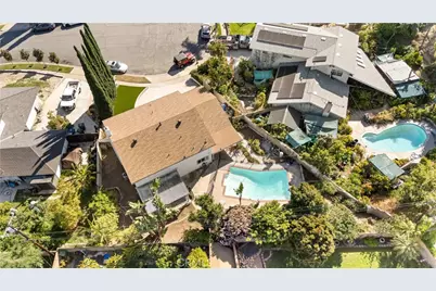 24851 Stem, Lake Forest, CA 92630 - Photo 38