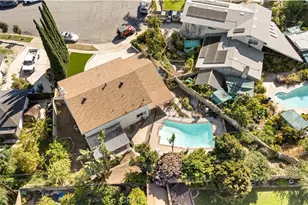 24851 Stem, Lake Forest, CA 92630 - Photo 38