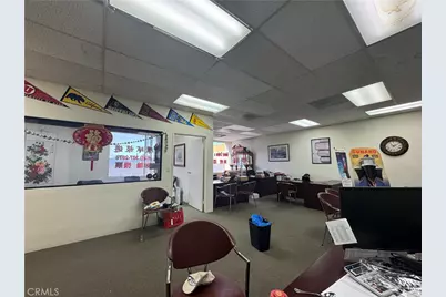 223 E Garvey Avenue #268, Monterey Park, CA 91755 - Photo 4