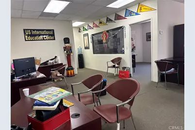 223 E Garvey Avenue #268, Monterey Park, CA 91755 - Photo 1