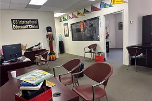 223 E Garvey Ave, Monterey Park, CA 91755 - Photo 1