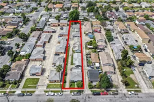 2621 Muscatel Ave, Rosemead, CA 91770 - Photo 4