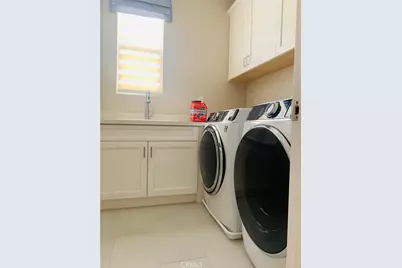 16453 Trailblazer, Chino, CA 91708 - Photo 18