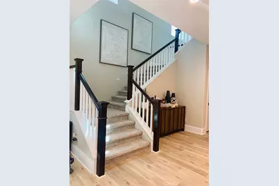 16453 Trailblazer, Chino, CA 91708 - Photo 4