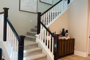 16453 Trailblazer, Chino, CA 91708 - Photo 4