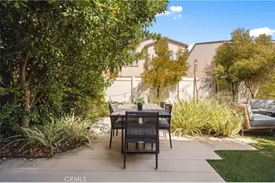16453 Trailblazer, Chino, CA 91708 - Photo 26