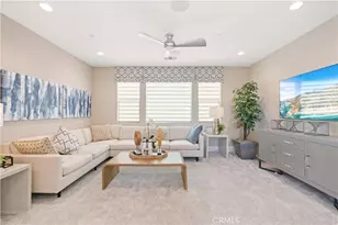 16453 Trailblazer, Chino, CA 91708 - Photo 12