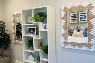 16453 Trailblazer, Chino, CA 91708 - Photo 14