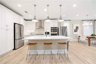 16453 Trailblazer, Chino, CA 91708 - Photo 4