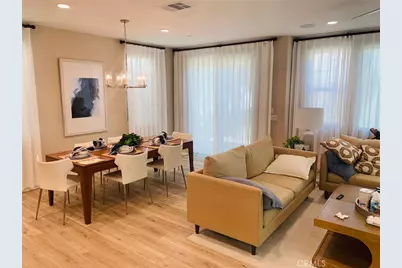 16453 Trailblazer, Chino, CA 91708 - Photo 16