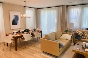 16453 Trailblazer, Chino, CA 91708 - Photo 16