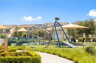 16453 Trailblazer, Chino, CA 91708 - Photo 30