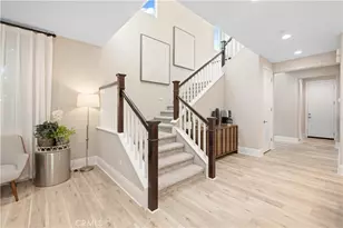 16453 Trailblazer, Chino, CA 91708 - Photo 10