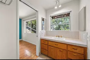 17805 Contador Dr, Rowland Heights, CA 91748 - Photo 40