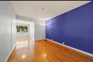 17805 Contador Dr, Rowland Heights, CA 91748 - Photo 34