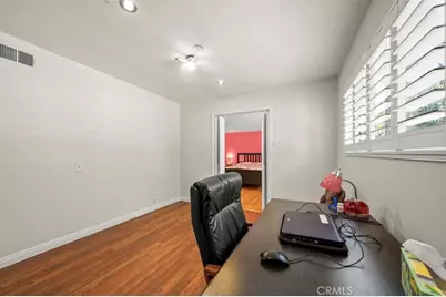 17805 Contador Drive, Rowland Heights, CA 91748 - Photo 24