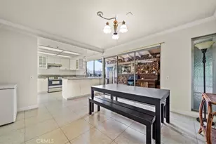 17805 Contador Dr, Rowland Heights, CA 91748 - Photo 2