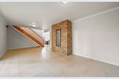 17805 Contador Drive, Rowland Heights, CA 91748 - Photo 14