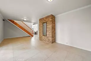 17805 Contador Dr, Rowland Heights, CA 91748 - Photo 14