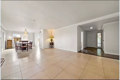 17805 Contador Drive, Rowland Heights, CA 91748 - Photo 4