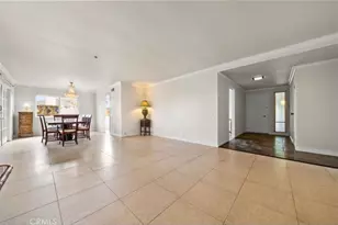 17805 Contador Dr, Rowland Heights, CA 91748 - Photo 4