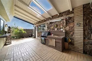 17805 Contador Dr, Rowland Heights, CA 91748 - Photo 48