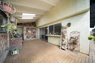 17805 Contador Dr, Rowland Heights, CA 91748 - Photo 46