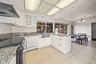 17805 Contador Dr, Rowland Heights, CA 91748 - Photo 8