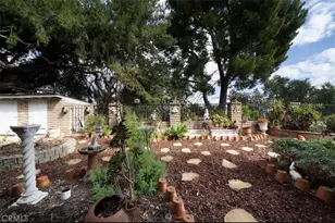 17805 Contador Dr, Rowland Heights, CA 91748 - Photo 52