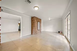 17805 Contador Dr, Rowland Heights, CA 91748 - Photo 12