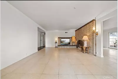 17805 Contador Drive, Rowland Heights, CA 91748 - Photo 8