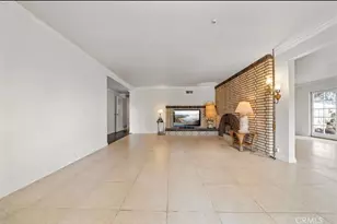 17805 Contador Dr, Rowland Heights, CA 91748 - Photo 8