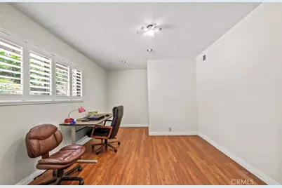 17805 Contador Drive, Rowland Heights, CA 91748 - Photo 22