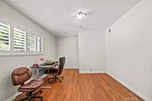 17805 Contador Dr, Rowland Heights, CA 91748 - Photo 22