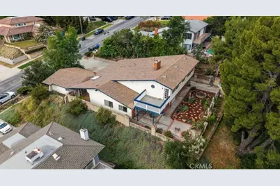 17805 Contador Drive, Rowland Heights, CA 91748 - Photo 54