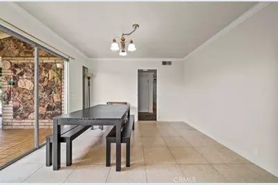 17805 Contador Drive, Rowland Heights, CA 91748 - Photo 18