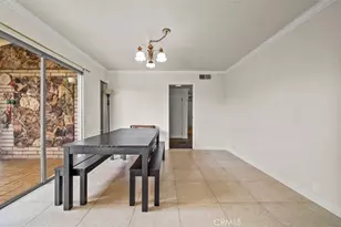 17805 Contador Dr, Rowland Heights, CA 91748 - Photo 18