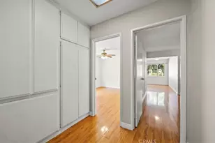 17805 Contador Dr, Rowland Heights, CA 91748 - Photo 20