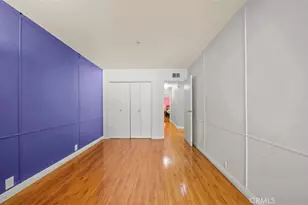 17805 Contador Dr, Rowland Heights, CA 91748 - Photo 34