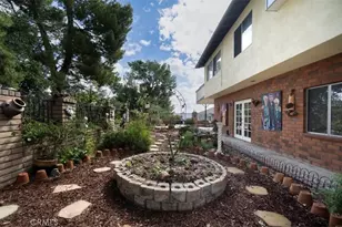 17805 Contador Dr, Rowland Heights, CA 91748 - Photo 50