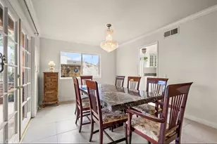 17805 Contador Dr, Rowland Heights, CA 91748 - Photo 10