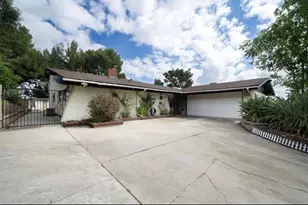 17805 Contador Dr, Rowland Heights, CA 91748 - Photo 1