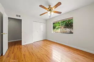 17805 Contador Dr, Rowland Heights, CA 91748 - Photo 30