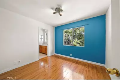 17805 Contador Drive, Rowland Heights, CA 91748 - Photo 42