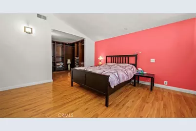 17805 Contador Drive, Rowland Heights, CA 91748 - Photo 26