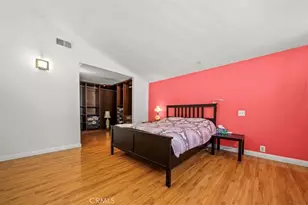 17805 Contador Dr, Rowland Heights, CA 91748 - Photo 26