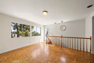 17805 Contador Dr, Rowland Heights, CA 91748 - Photo 38